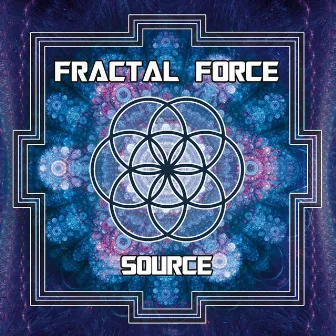 Source by Fractal Force