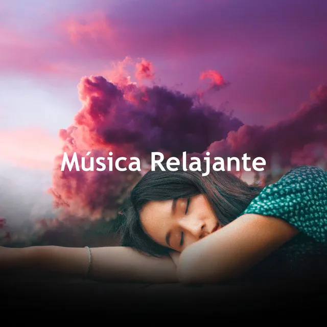 Música Relajante