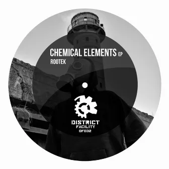 Chemical Elements by Rootek