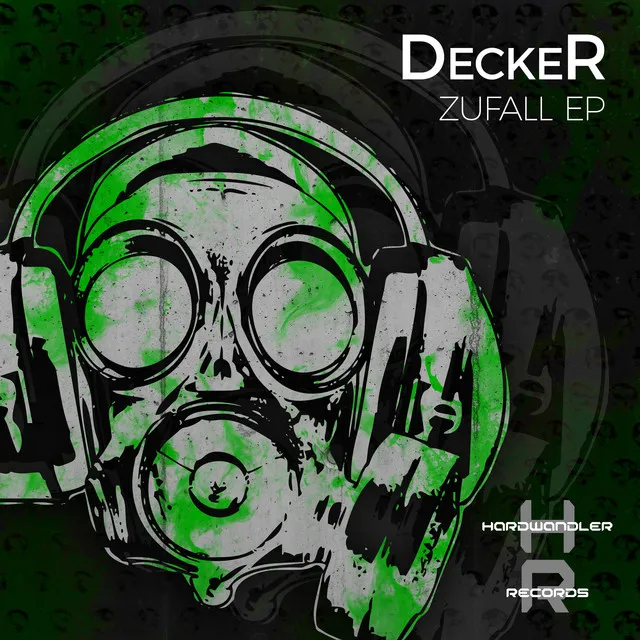 Zufall - Tim Neumann aka Lunatic vs PsychOpel Remix