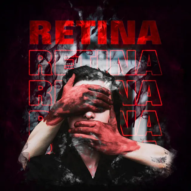 Retina