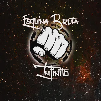 Infinito by Esquina Bruta