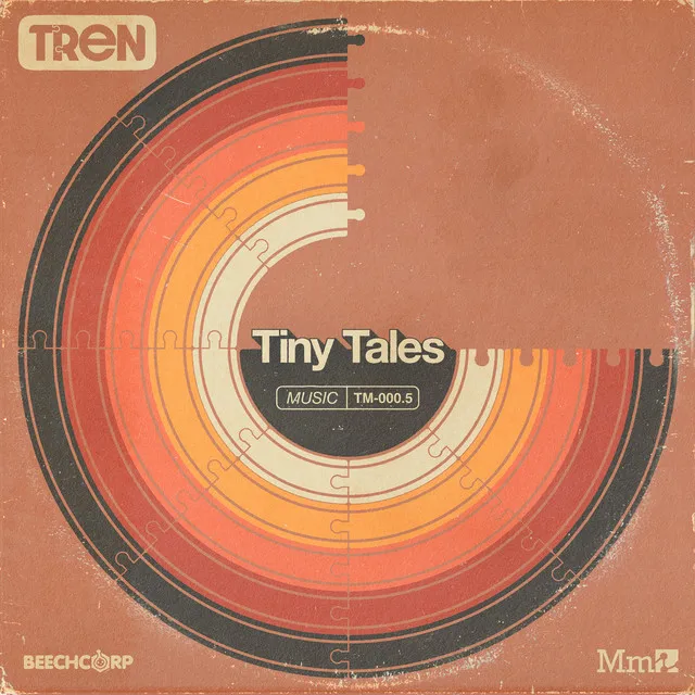 Tiny Tales