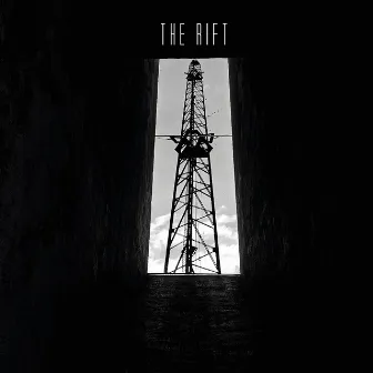 THE RIFT by Josh Hogan