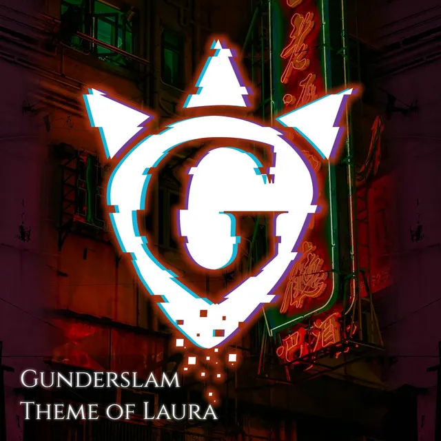 Theme of Laura