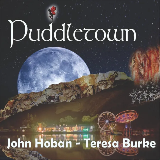 Puddletown Song