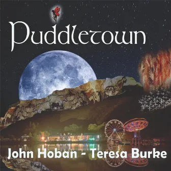 Puddletown by John Hoban