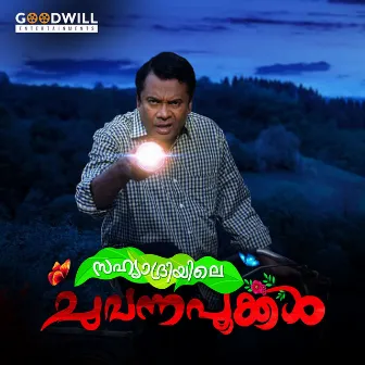 Sahyadriyile Chuvanna Pookkal (Original Motion Picture Soundtrack) by Girish Narayanan