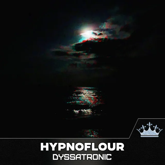 Hypnoflour