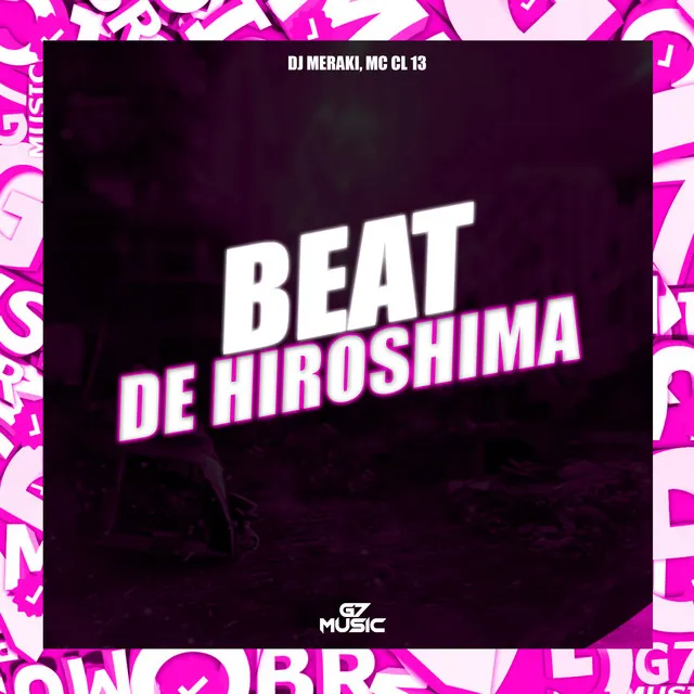 Beat de Hiroshima