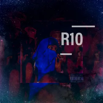 R10 by 3M Nigga