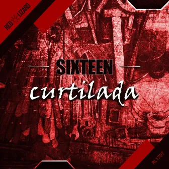 Curtilada by Sixteen