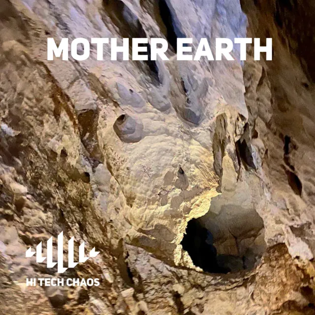 Mother Earth