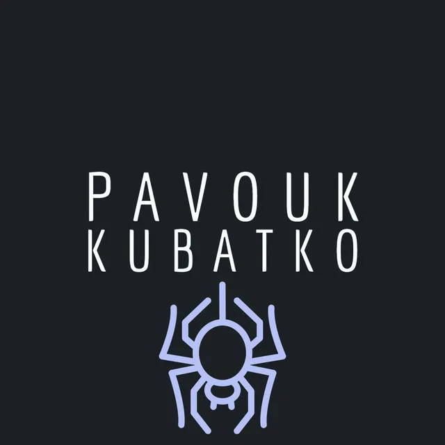 Pavouk