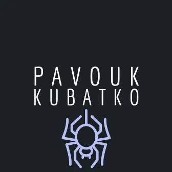 Pavouk by Kubatko