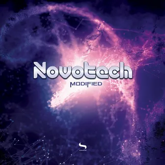 Modified by Novotech