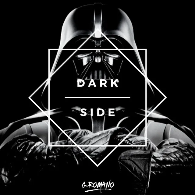 Dark Side