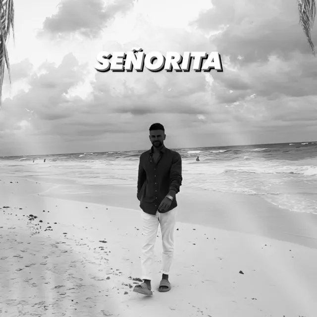 Senorita