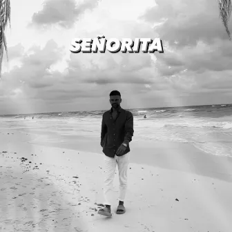 Senorita by Kron