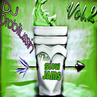 Don't (Screwed and Chopped) by DJ Drobitussin