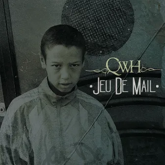 Jeu de Mail by Qwh