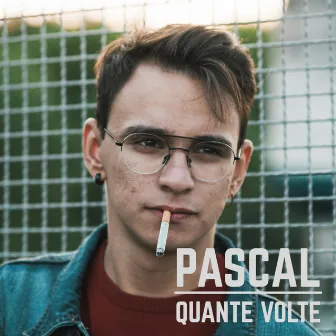 Quante volte by Pascal