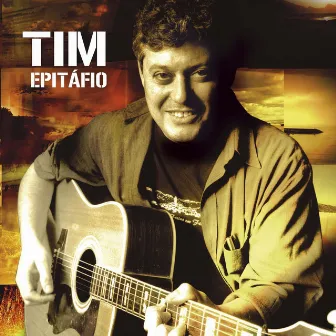 Epitáfio by Tim