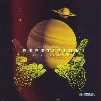 Repetition by Beat O Matic