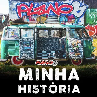 Minha Historia by BFP