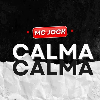 CALMA CALMA by WFACE BEATS