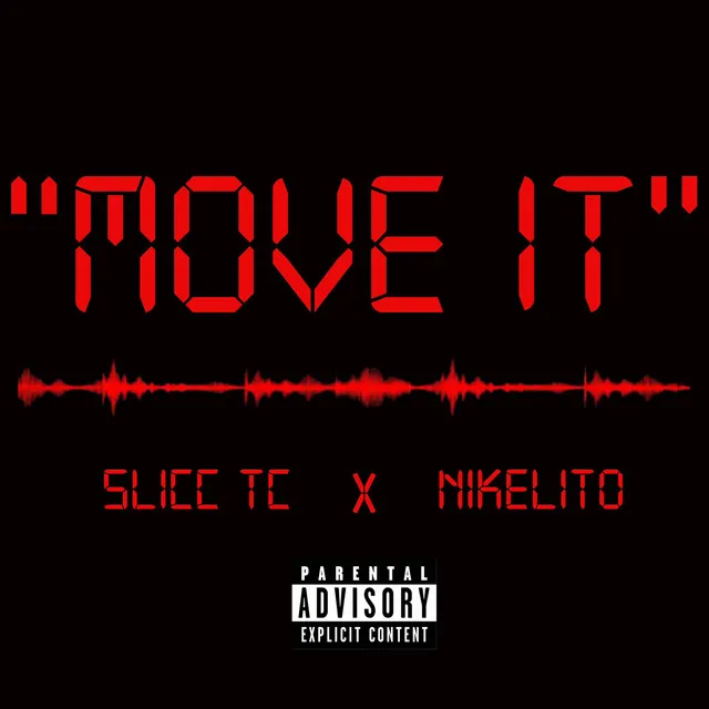 Move It