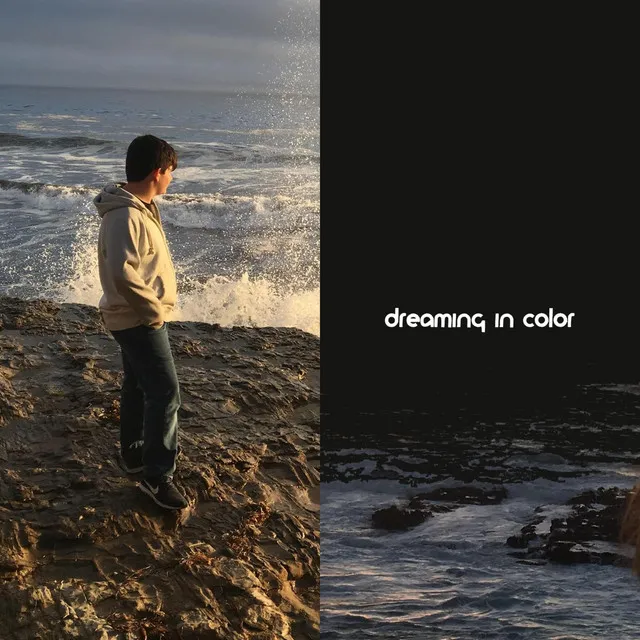 Dreaming in Color