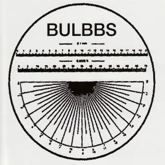 Bulbbs by Lloop