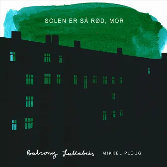 Solen er så rød, mor by Unknown Artist