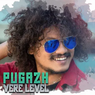 Pugazh Vere Level by Ak Shoun