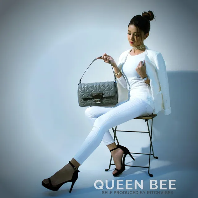 Queen Bee