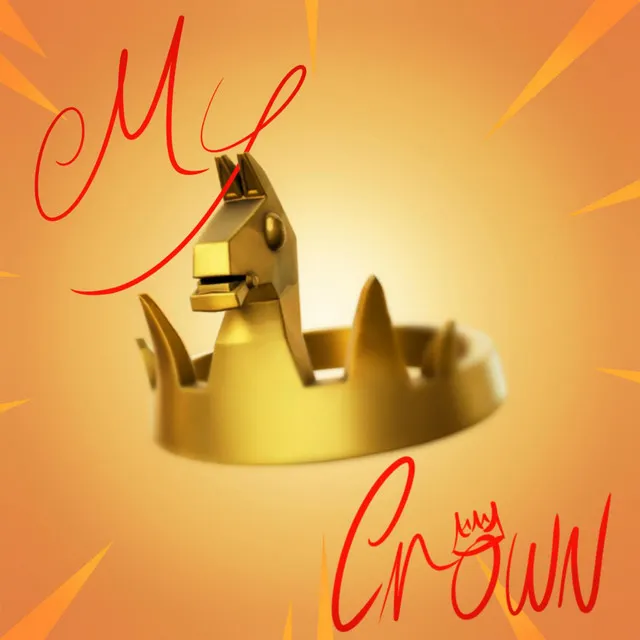 My Crown