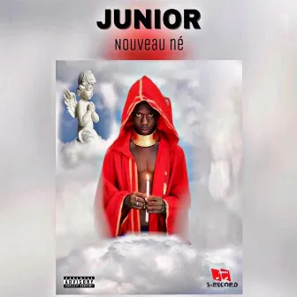 Nouveau Né by Junior