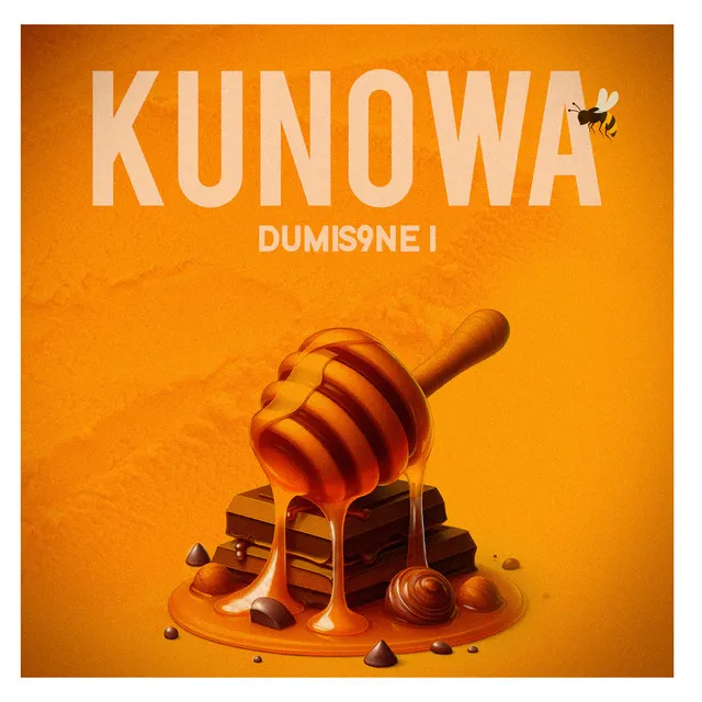 Kunowa