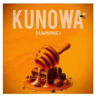 Kunowa by Dumis9ne I