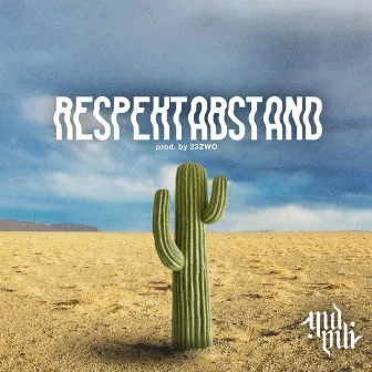 Respektabstand by MDMH