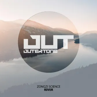 River by Zongzi Science