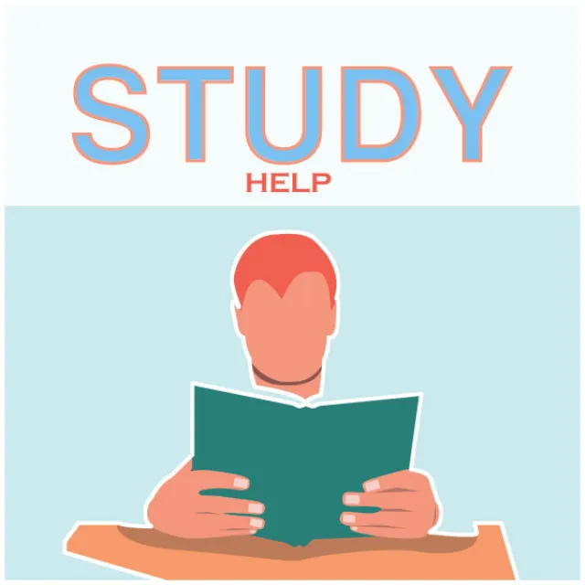 Study Help