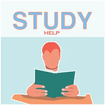 Piano Music for Studying: Focus, Brain Power, Relaxation, Memory & Concentration for Exams by Study Help