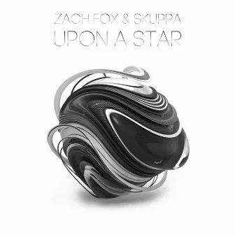 Upon A Star by Zach Fox