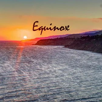 Equinox by Noalias