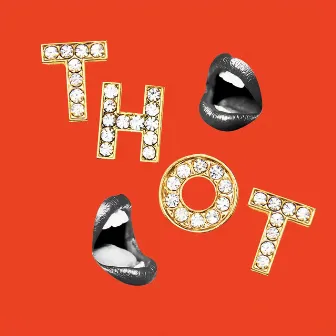 THOT by Crae