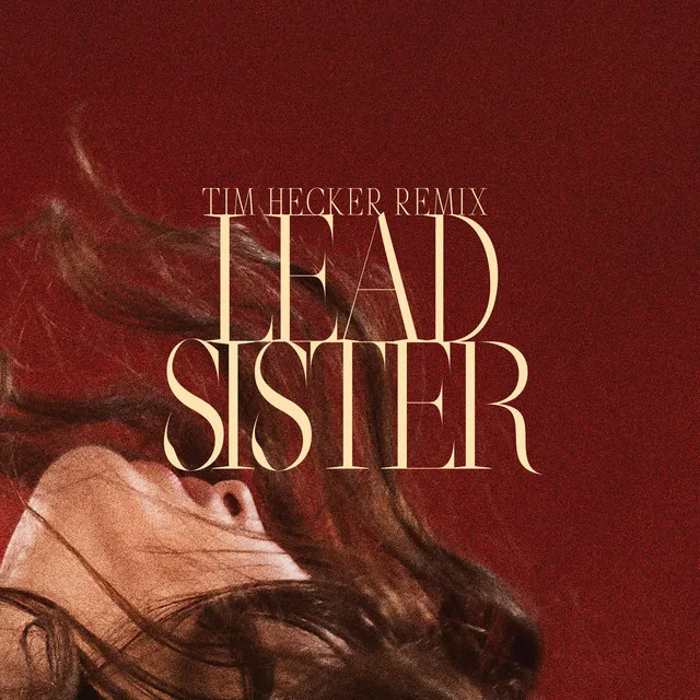 Lead Sister