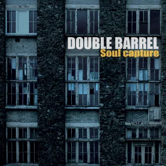 Soul Capture by Double Barrel