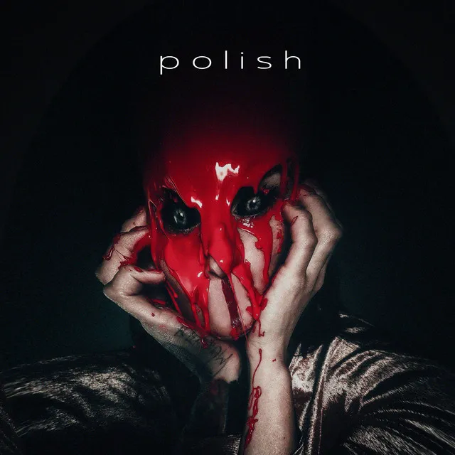 Polish